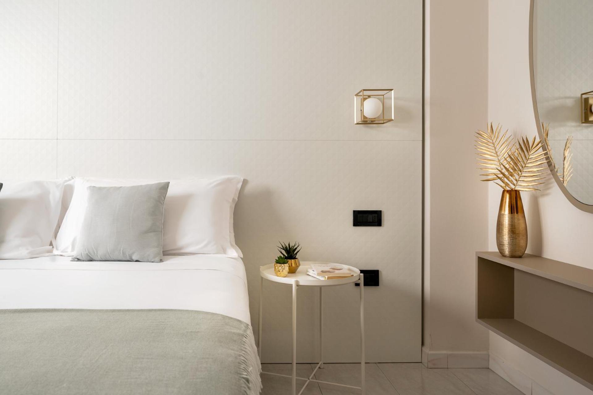 Hotel Villa Tosi Bellaria-Igea Marina Ngoại thất bức ảnh
