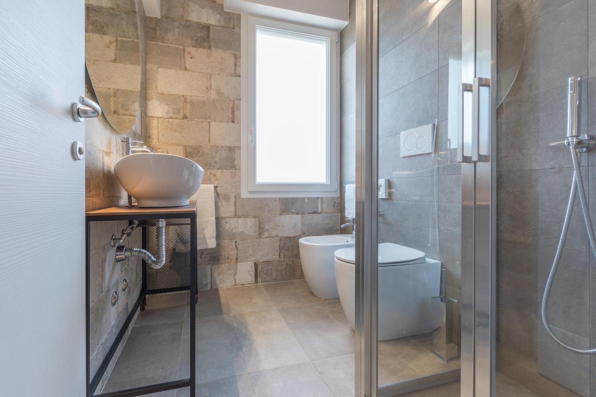 Hotel Villa Tosi Bellaria-Igea Marina Ngoại thất bức ảnh