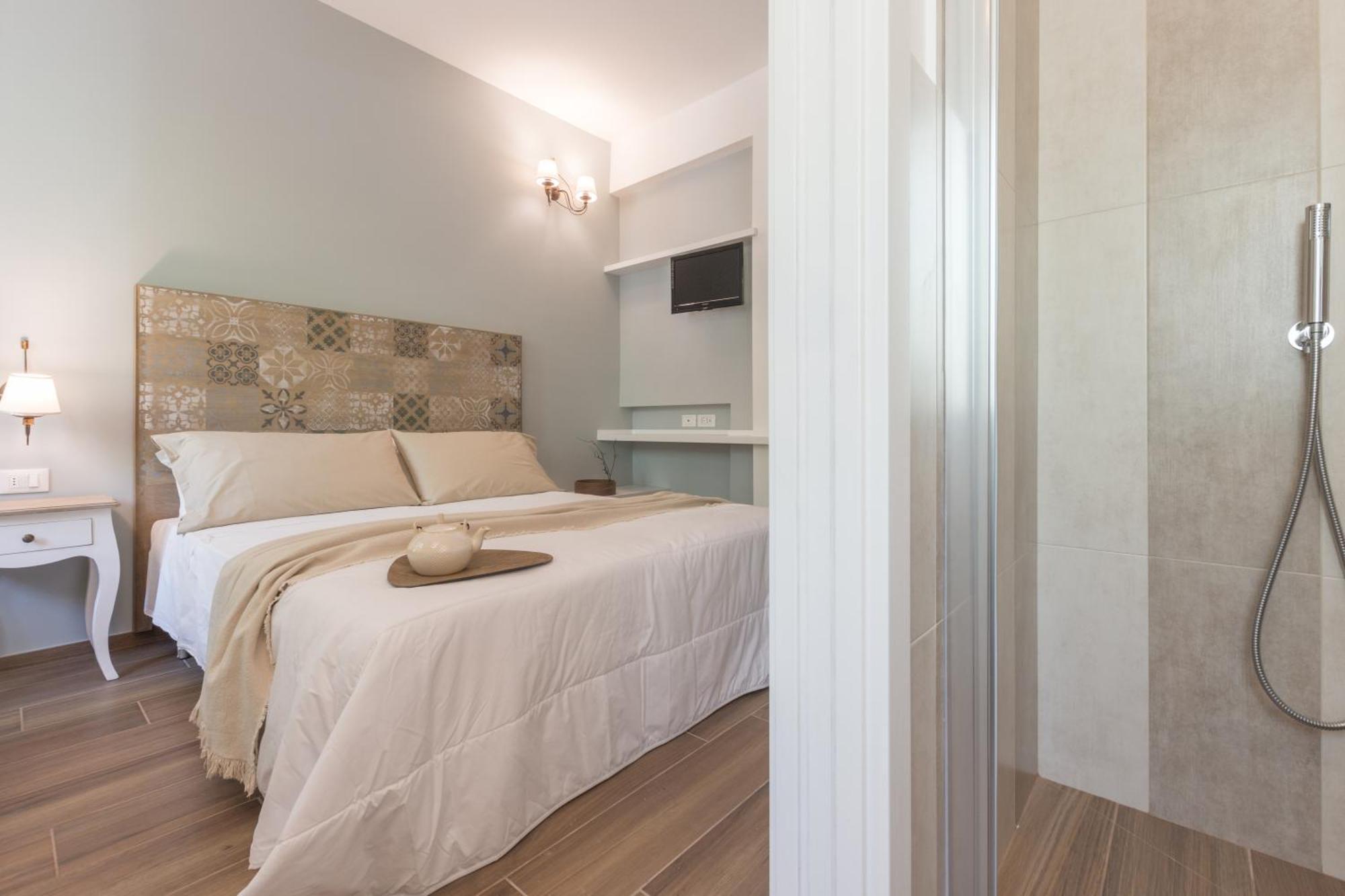 Hotel Villa Tosi Bellaria-Igea Marina Ngoại thất bức ảnh