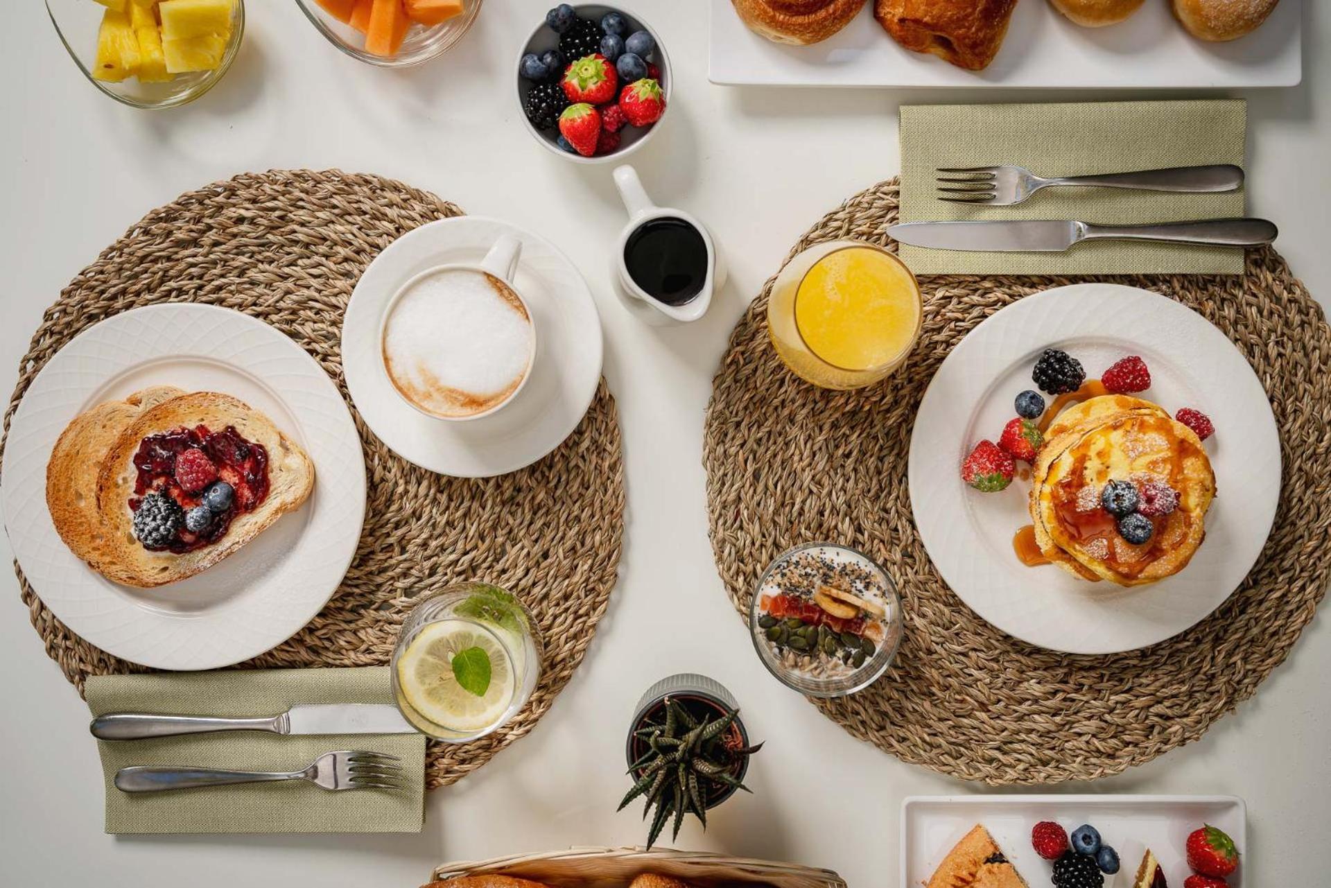 Hotel Villa Tosi Bellaria-Igea Marina Ngoại thất bức ảnh