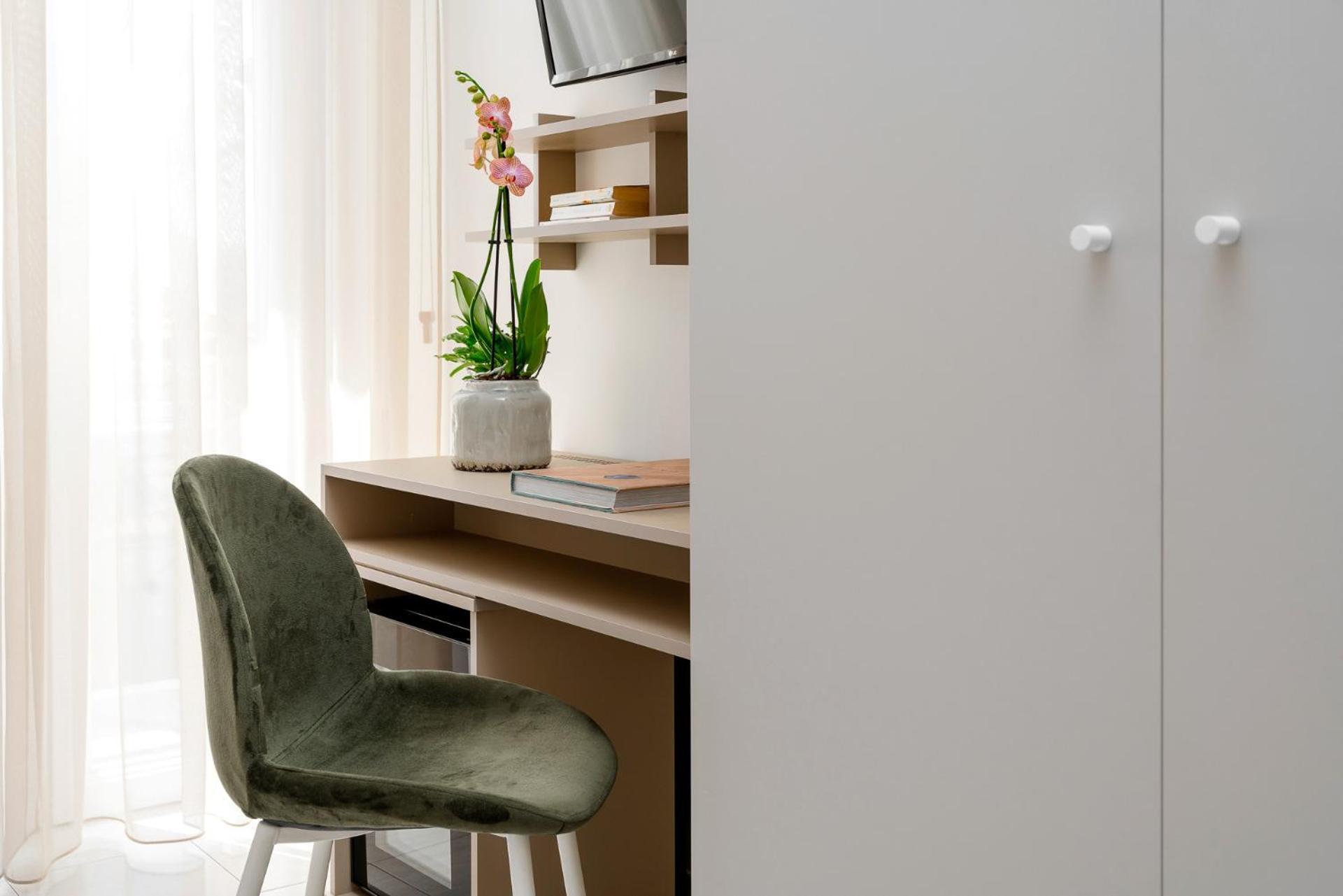 Hotel Villa Tosi Bellaria-Igea Marina Ngoại thất bức ảnh