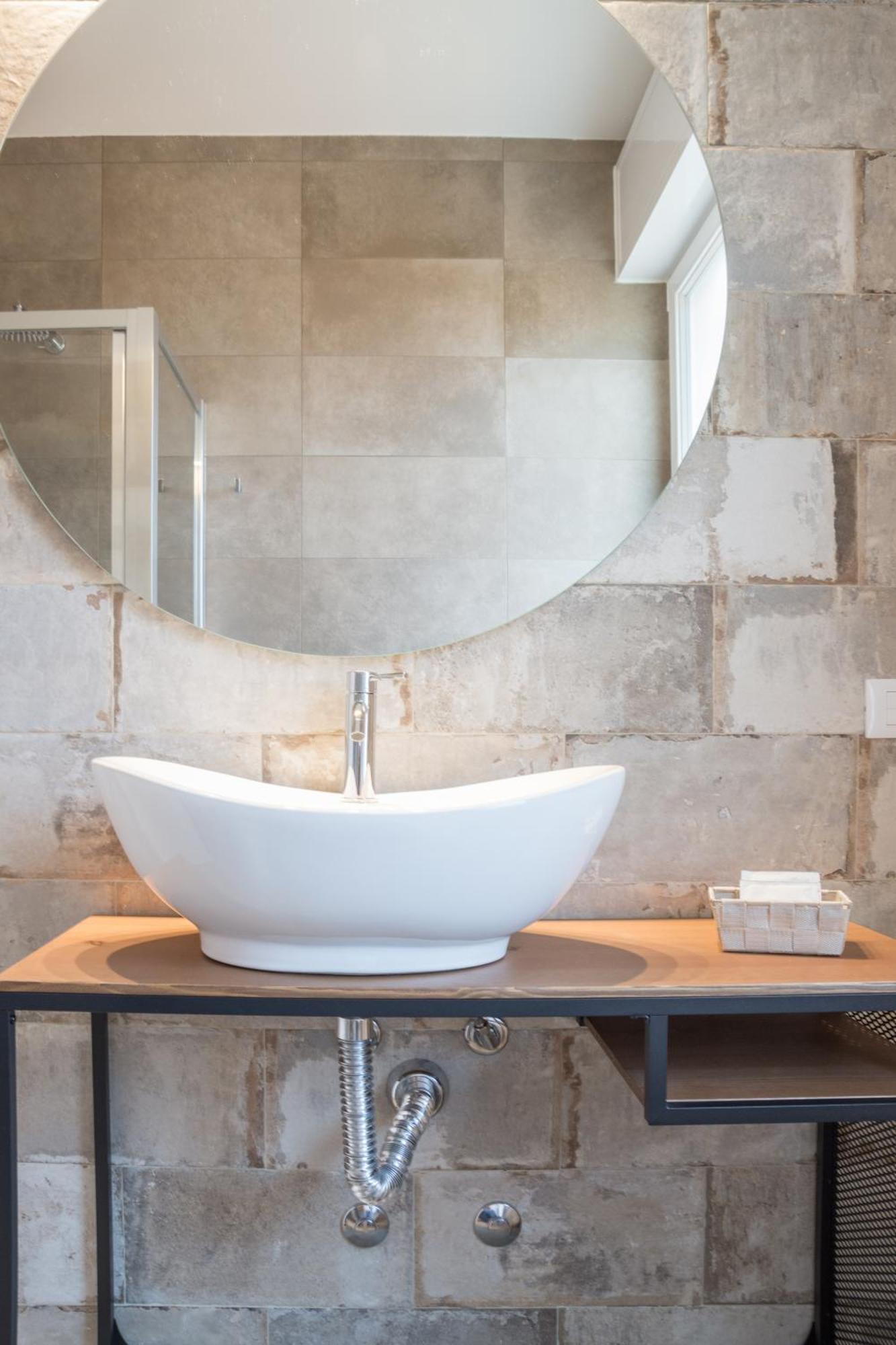 Hotel Villa Tosi Bellaria-Igea Marina Ngoại thất bức ảnh
