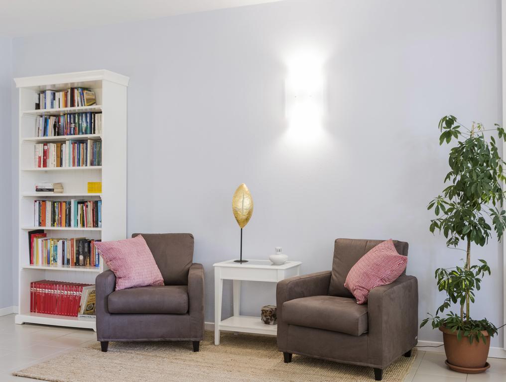 Hotel Villa Tosi Bellaria-Igea Marina Ngoại thất bức ảnh