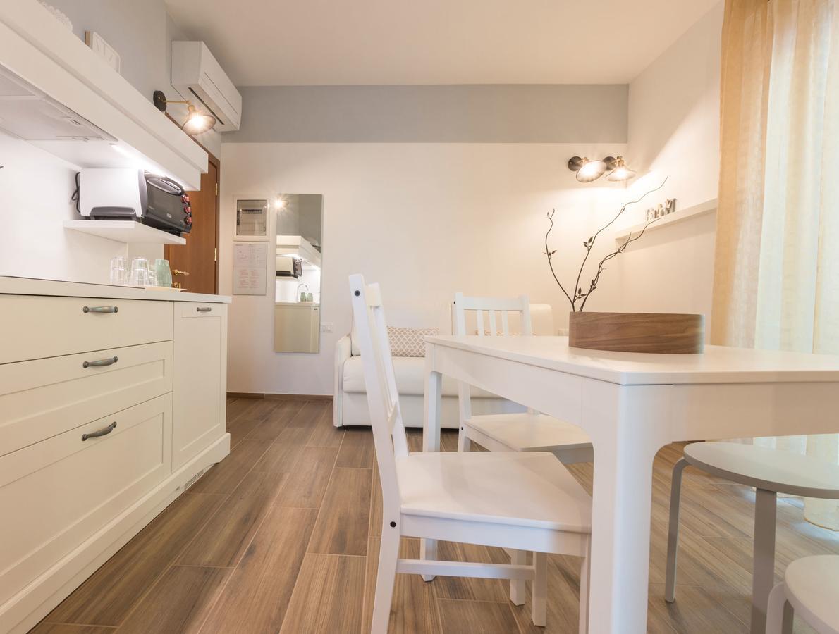 Hotel Villa Tosi Bellaria-Igea Marina Ngoại thất bức ảnh